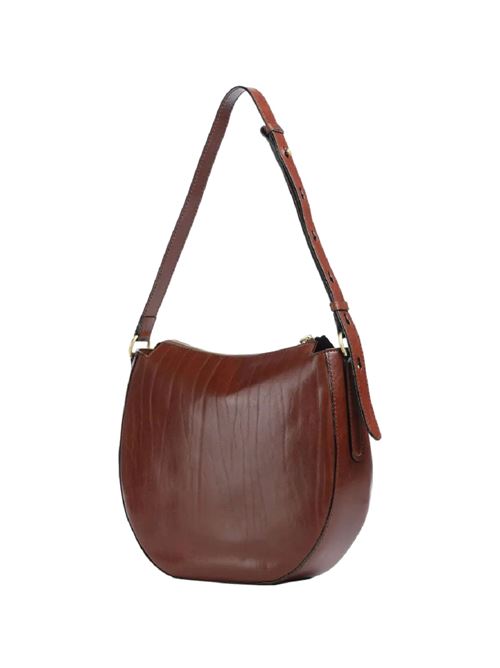 0456250114 MARRONE THE BRIDGE | 0456250114 MARRONE